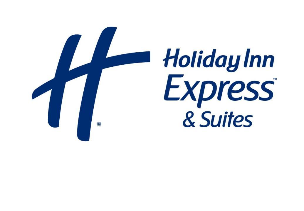 Holiday Inn Express- Eau Claire West I-94, An Ihg Hotel ภายนอก รูปภาพ